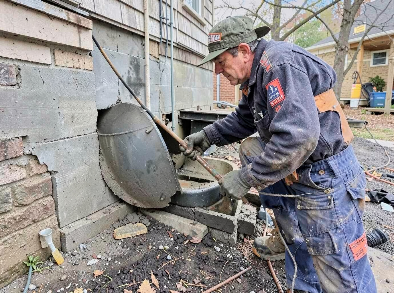 Roofing Contractor in Central Rocky Mount, NC, NC 27801